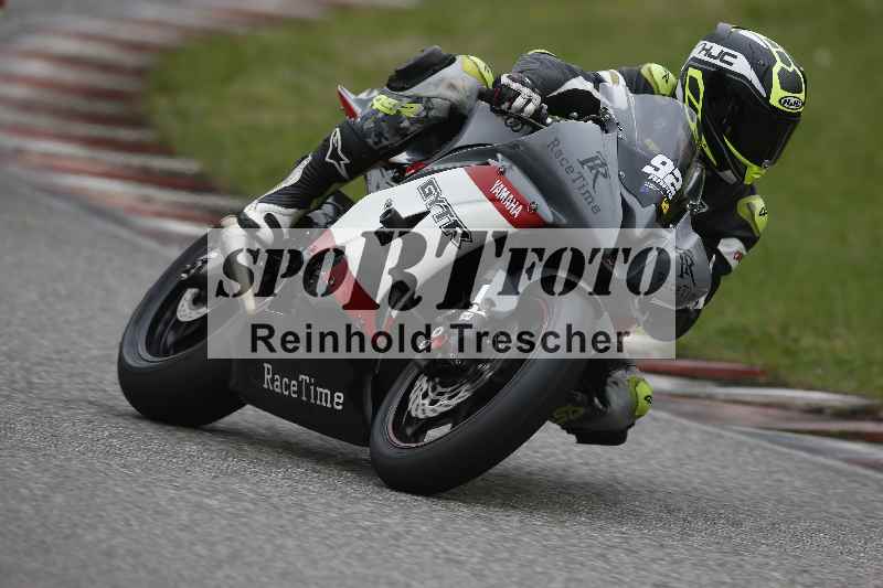 /Archiv-2024/04 30.03.2024 Speer Racing ADR/Gruppe gelb/92